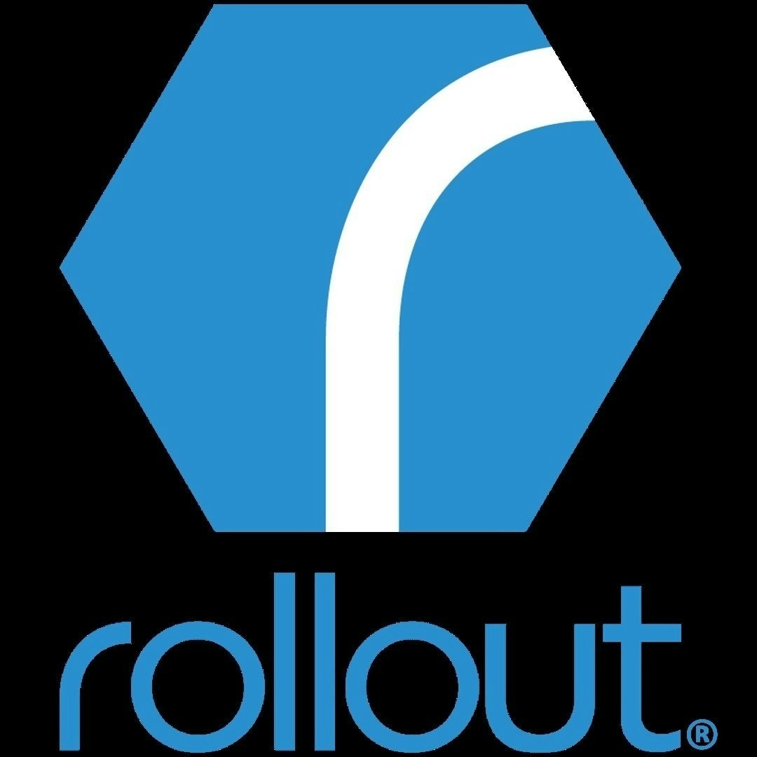 Rollout