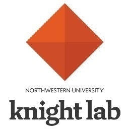 NU Knight Lab