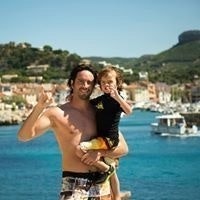 Maxime Boissonneault