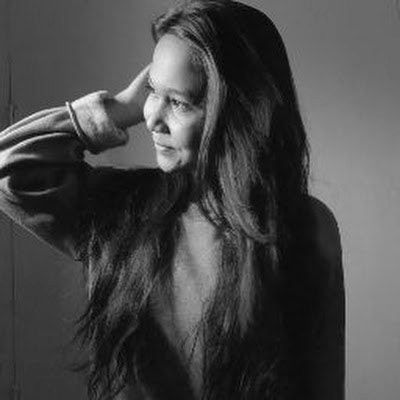 Anjali Kushwaha