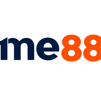 Me88