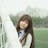 刘lucie