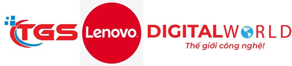 Máy tính xách tay Lenovo Hà Nội