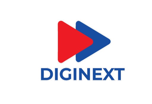 DigiNext