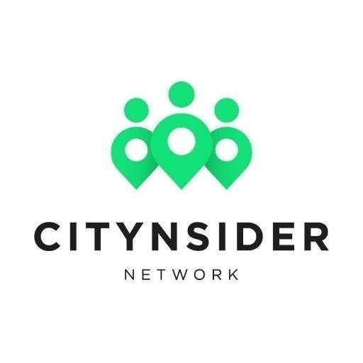 Citynsider