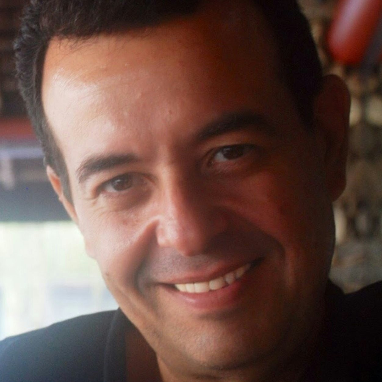 Marcelo Vianna