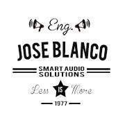 Jose Blanco Fernandez-Barredo