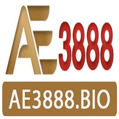AE3888 Bio