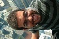 João Vinícius Ribeiro