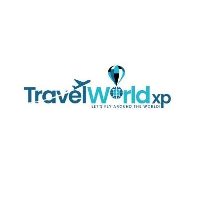 Travel World XP