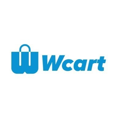 Wcart