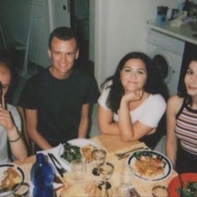 Sólveig Anna Pálsdóttir