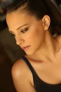 Chen Liebeskind- Navon