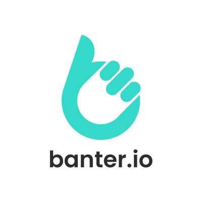 banter.io