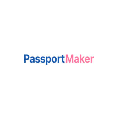 Passport Maker