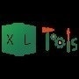 XLTools Add-Ins