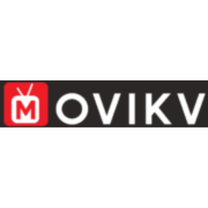 movikv