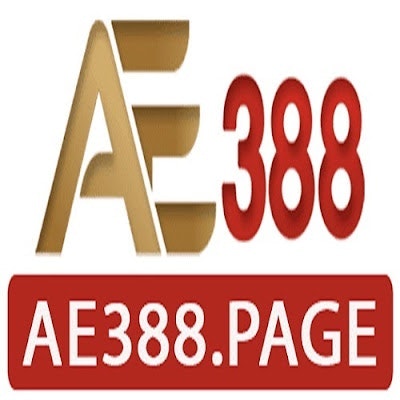 AE388 Page