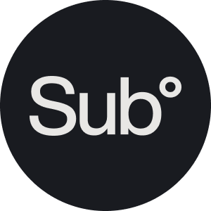 Subsystem