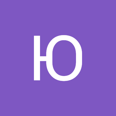 Юлия Алексеева