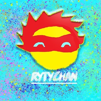 RYTY CHAN