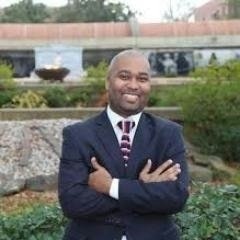 Malcolm L. Carstarph