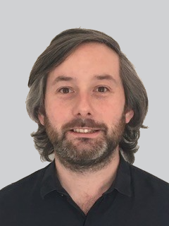 Pierre-Alexis Voisin