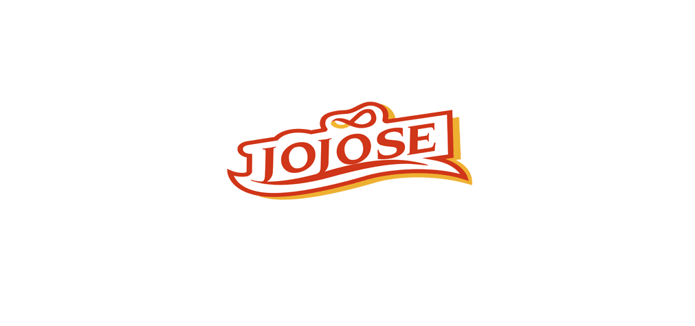 JOJOSE FOODS