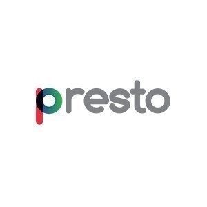 Presto Services