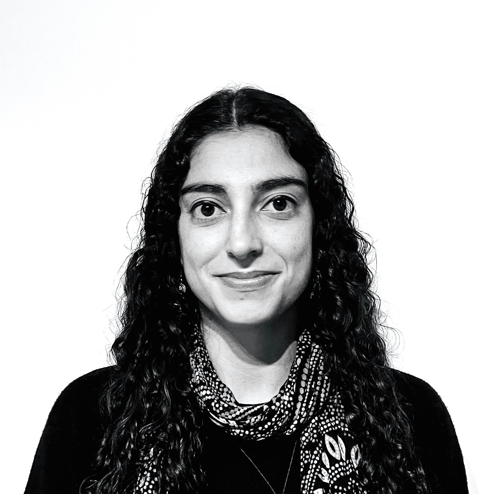 Marta Guimarães
