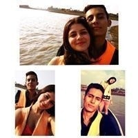 Juan Sebastian Eljach