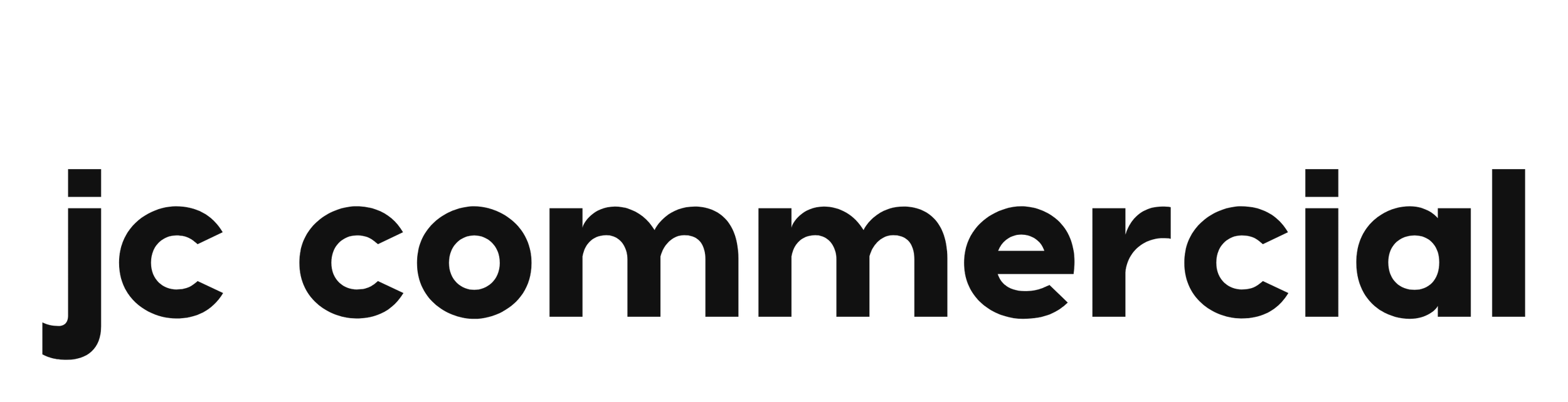 JC Commercial Services