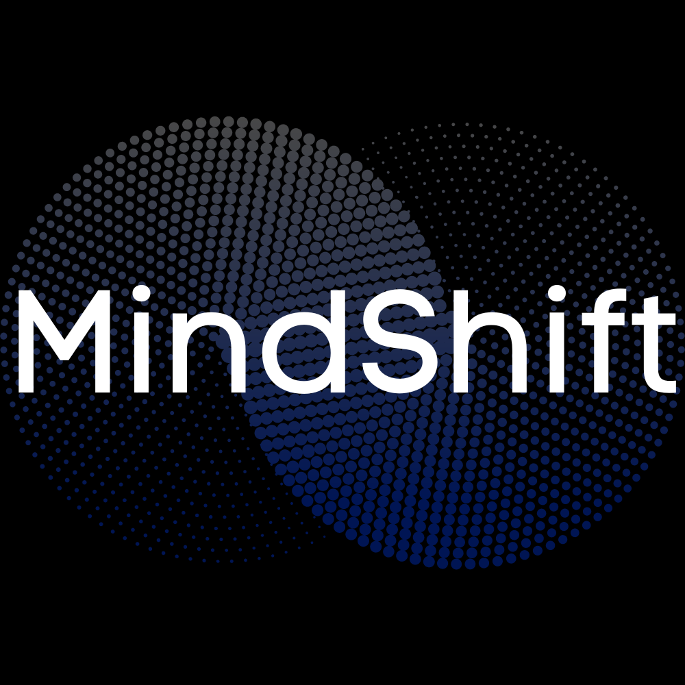 MindShift
