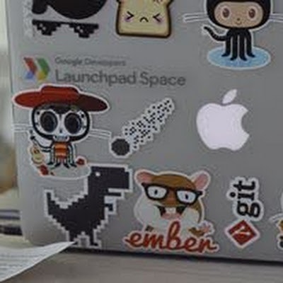 BRENDA GONZALEZ ORTEGA