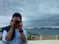 Christoph Baumeister