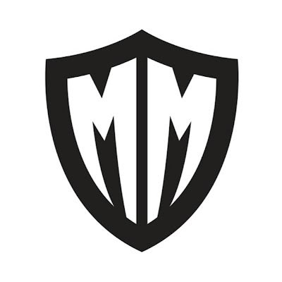 ProductHunt profile picture for @millimeter