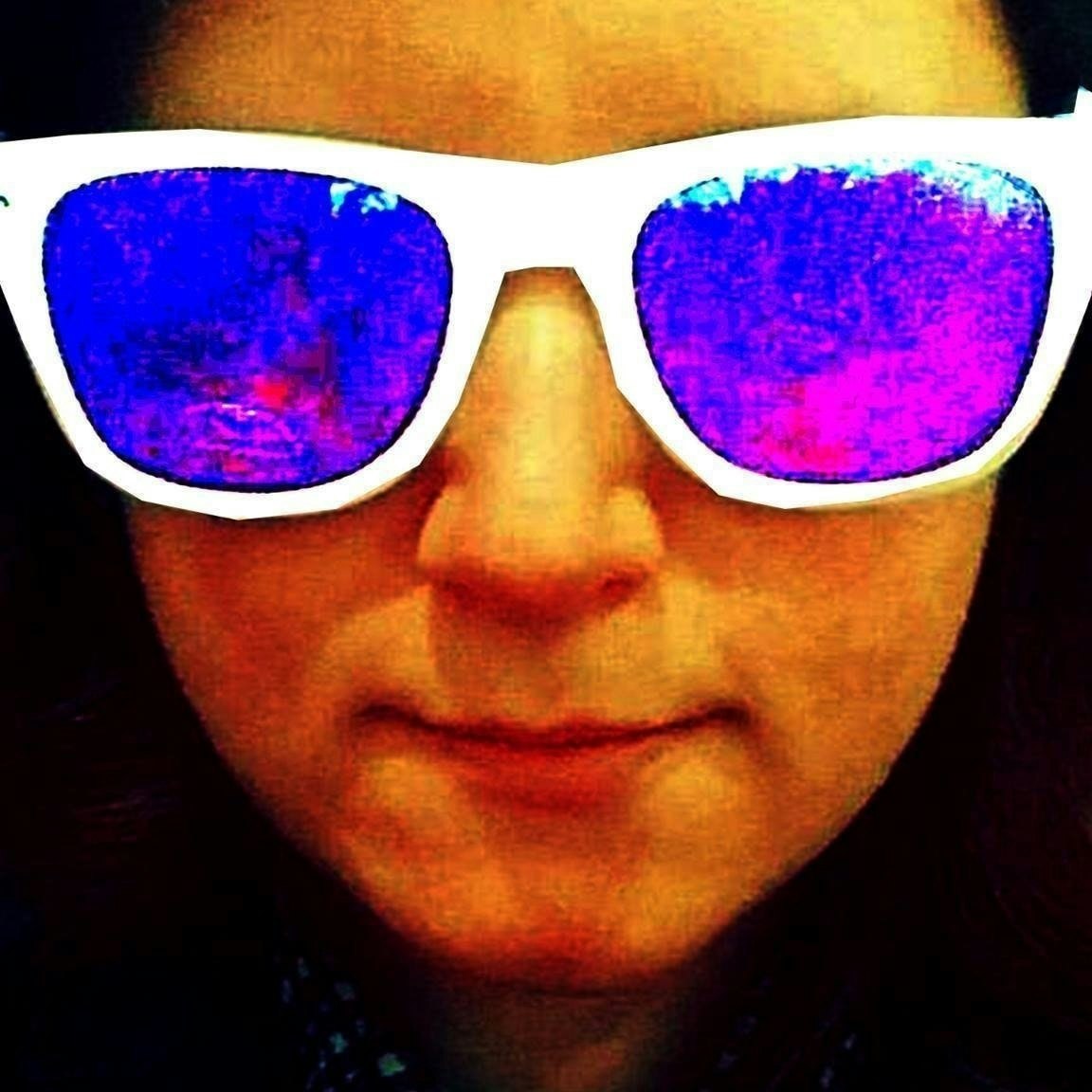 Vanessa Carreiro Amaral