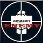 AmazonEnemy