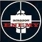 AmazonEnemy