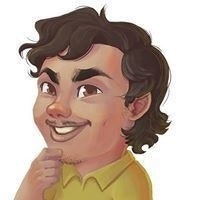 Miguel Cartier Tomás