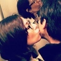 Alexandra Neto Ferreira