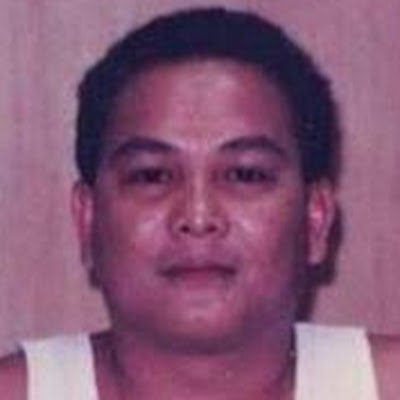 Gerardo Maduro (radzmadz)