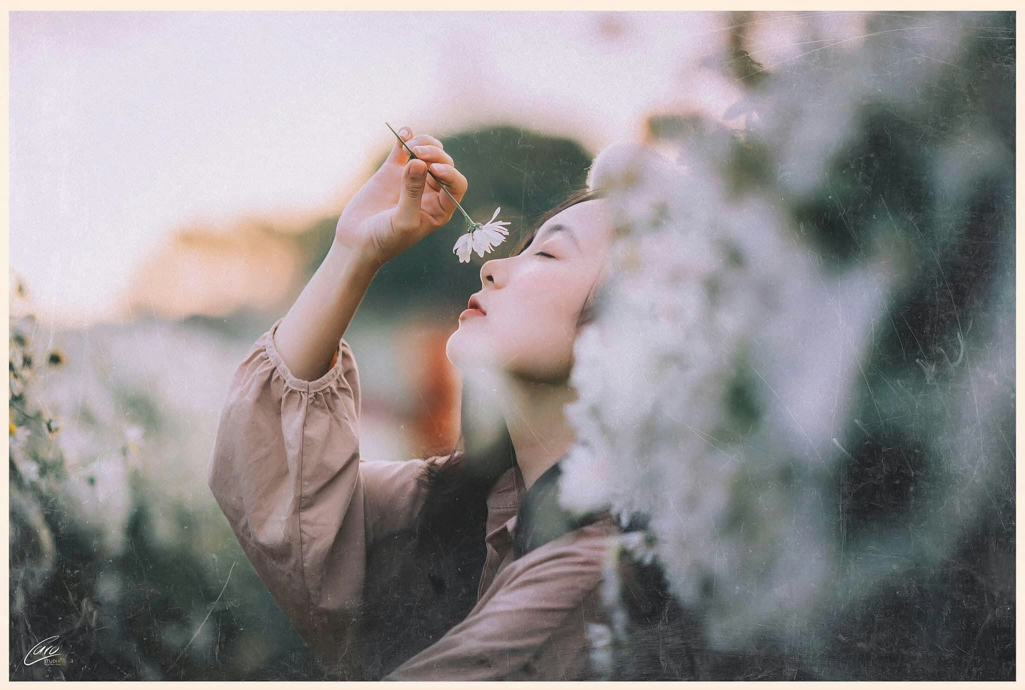 nqta.des.zk.sei 🚢 ✨🛸🐐⛩️ DackieSwap .fuel