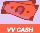 VV Cash
