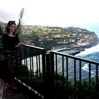 Joana Patrícia Sousa