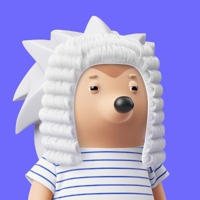 alxxx.eth (💙,🧡) (🌸, 🌿)