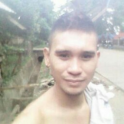 Rex “Metarex86” Pequero