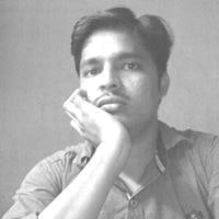 Prasanth Ammina