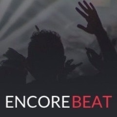 EncoreBeat