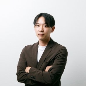 きい せいや｜Many Things Inc.